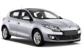 MEGANE 2010-2015